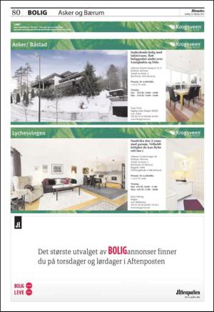 aftenposten_bolig-20110212_000_00_00_080.pdf