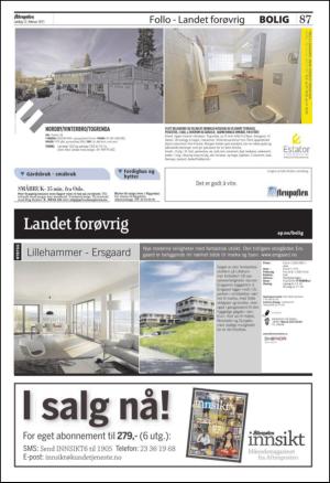 aftenposten_bolig-20110212_000_00_00_087.pdf