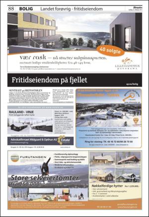 aftenposten_bolig-20110212_000_00_00_088.pdf