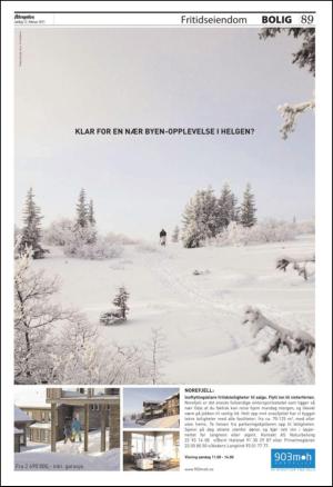 aftenposten_bolig-20110212_000_00_00_089.pdf