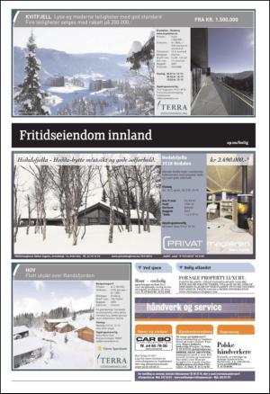 aftenposten_bolig-20110212_000_00_00_091.pdf