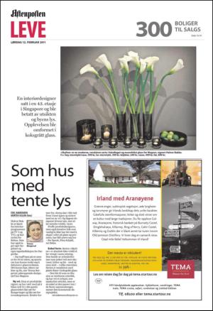 aftenposten_bolig-20110212_000_00_00_092.pdf