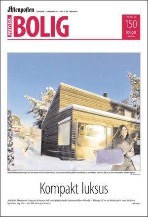 aftenposten_bolig-20110217_000_00_00.pdf