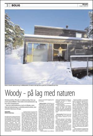 aftenposten_bolig-20110217_000_00_00_002.pdf