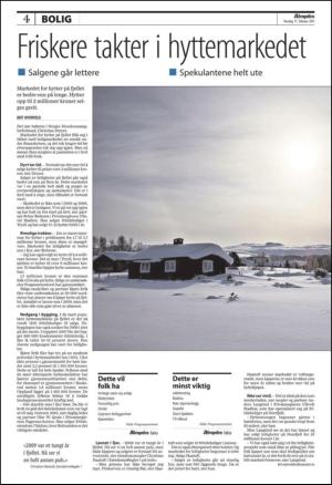 aftenposten_bolig-20110217_000_00_00_004.pdf