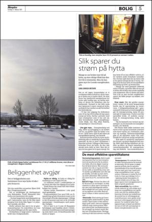 aftenposten_bolig-20110217_000_00_00_005.pdf