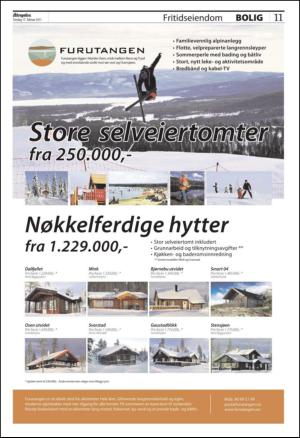 aftenposten_bolig-20110217_000_00_00_011.pdf