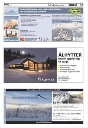 aftenposten_bolig-20110217_000_00_00_013.pdf