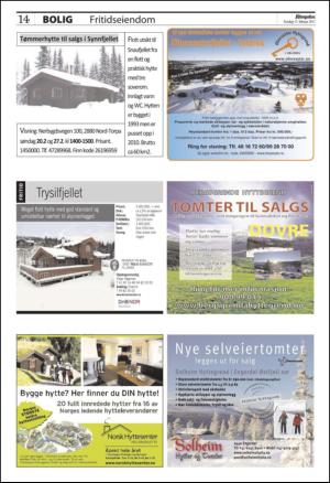 aftenposten_bolig-20110217_000_00_00_014.pdf