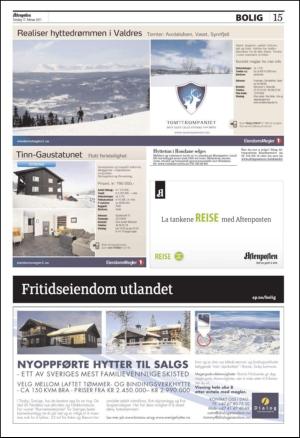 aftenposten_bolig-20110217_000_00_00_015.pdf