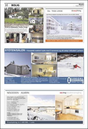 aftenposten_bolig-20110217_000_00_00_016.pdf