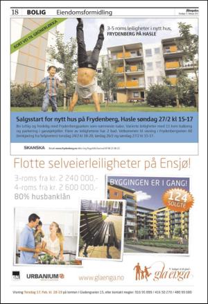 aftenposten_bolig-20110217_000_00_00_018.pdf