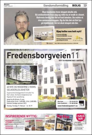 aftenposten_bolig-20110217_000_00_00_019.pdf