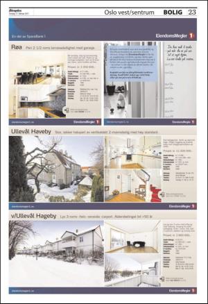 aftenposten_bolig-20110217_000_00_00_023.pdf