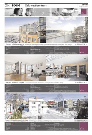 aftenposten_bolig-20110217_000_00_00_024.pdf