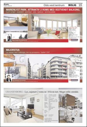 aftenposten_bolig-20110217_000_00_00_025.pdf