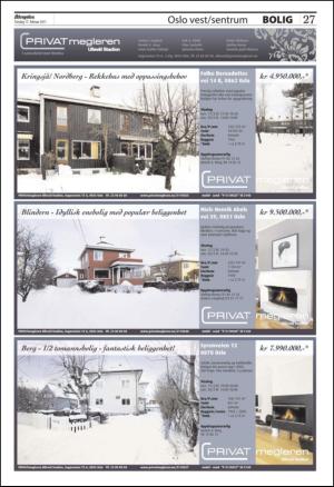 aftenposten_bolig-20110217_000_00_00_027.pdf