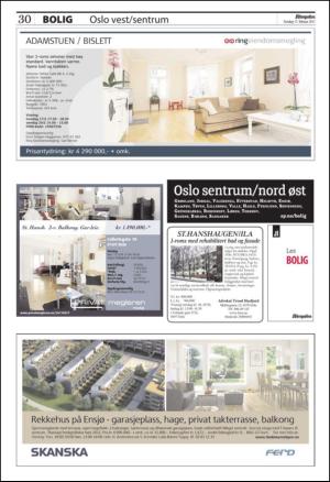 aftenposten_bolig-20110217_000_00_00_030.pdf