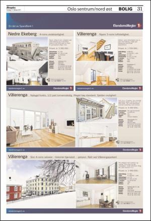 aftenposten_bolig-20110217_000_00_00_031.pdf