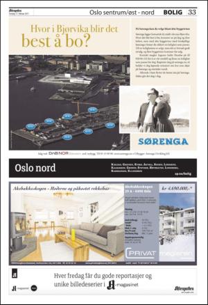 aftenposten_bolig-20110217_000_00_00_033.pdf