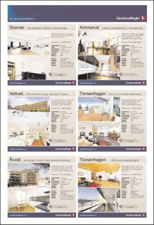 aftenposten_bolig-20110217_000_00_00_034.pdf