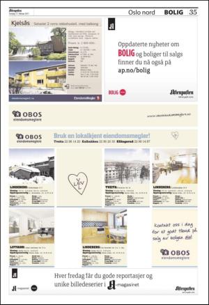 aftenposten_bolig-20110217_000_00_00_035.pdf