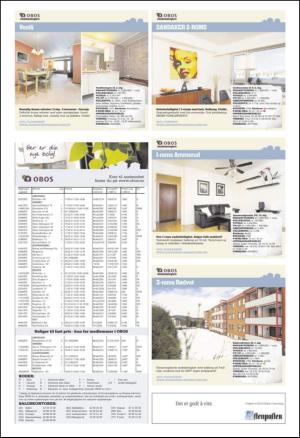 aftenposten_bolig-20110217_000_00_00_036.pdf