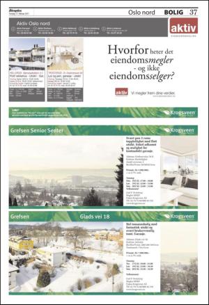 aftenposten_bolig-20110217_000_00_00_037.pdf