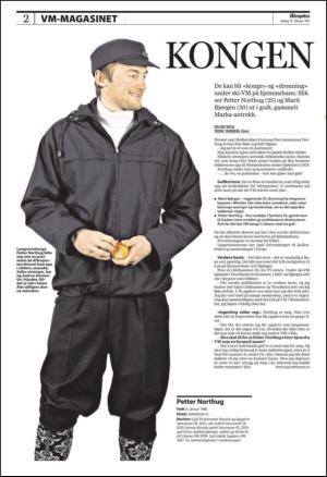 aftenposten_bolig-20110219_000_00_00_002.pdf