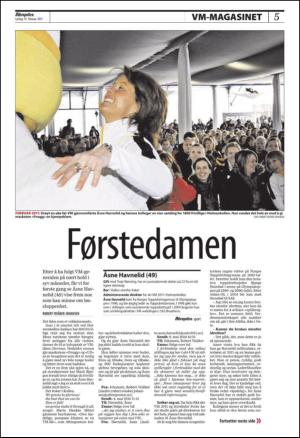 aftenposten_bolig-20110219_000_00_00_005.pdf