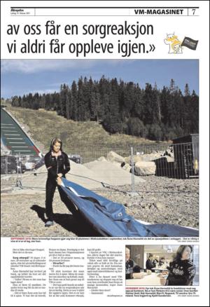 aftenposten_bolig-20110219_000_00_00_007.pdf