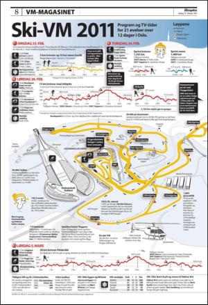 aftenposten_bolig-20110219_000_00_00_008.pdf