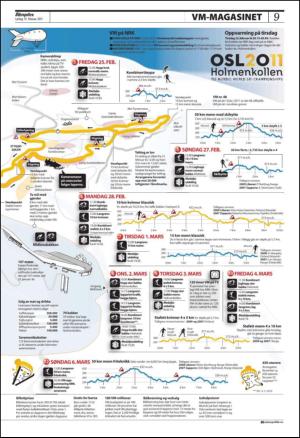 aftenposten_bolig-20110219_000_00_00_009.pdf