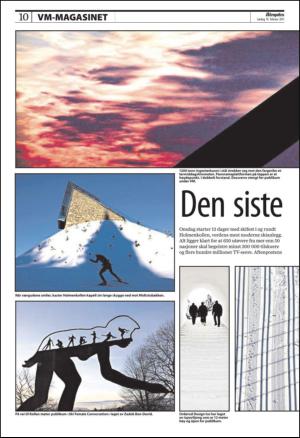 aftenposten_bolig-20110219_000_00_00_010.pdf