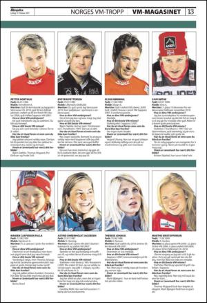 aftenposten_bolig-20110219_000_00_00_013.pdf