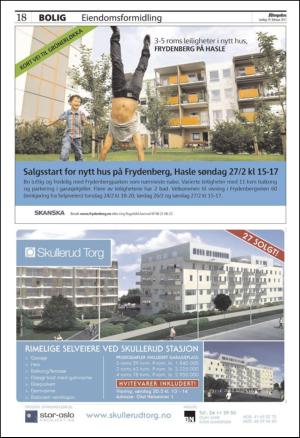 aftenposten_bolig-20110219_000_00_00_018.pdf