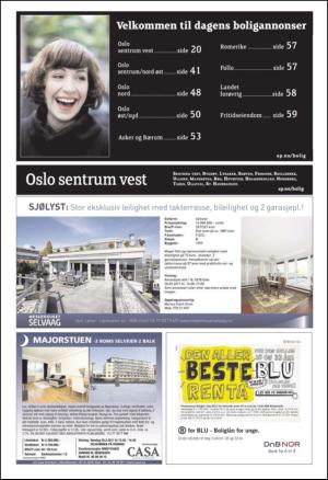 aftenposten_bolig-20110219_000_00_00_020.pdf