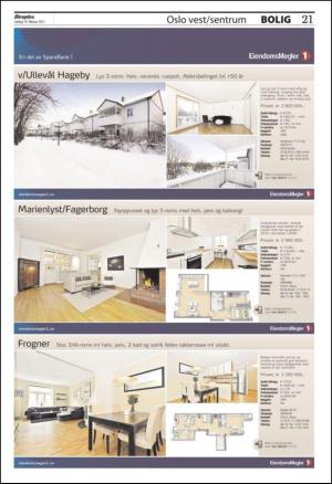 aftenposten_bolig-20110219_000_00_00_021.pdf