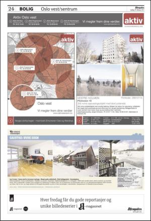 aftenposten_bolig-20110219_000_00_00_024.pdf