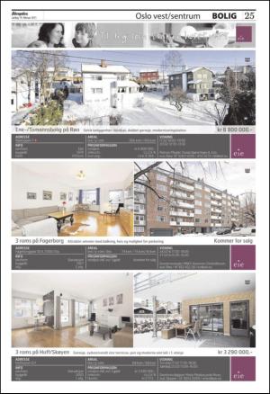 aftenposten_bolig-20110219_000_00_00_025.pdf