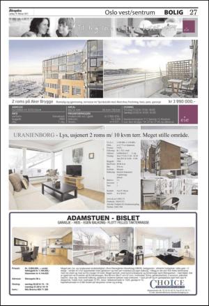 aftenposten_bolig-20110219_000_00_00_027.pdf