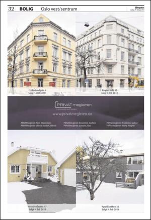 aftenposten_bolig-20110219_000_00_00_032.pdf