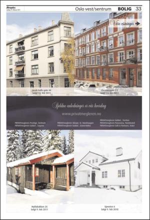 aftenposten_bolig-20110219_000_00_00_033.pdf