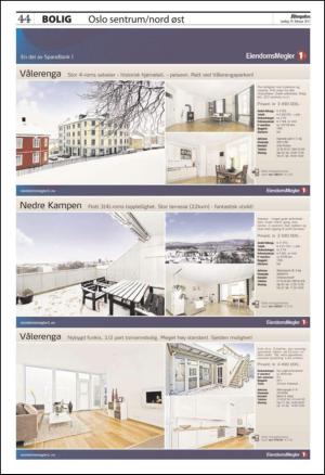 aftenposten_bolig-20110219_000_00_00_044.pdf