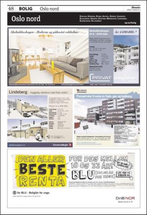 aftenposten_bolig-20110219_000_00_00_048.pdf