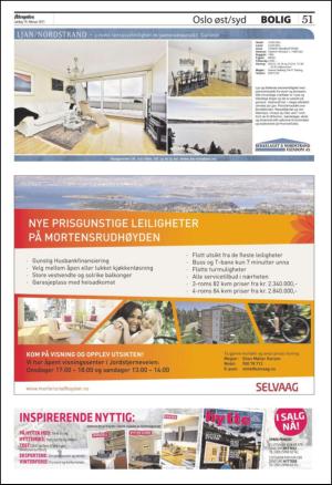 aftenposten_bolig-20110219_000_00_00_051.pdf