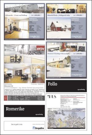 aftenposten_bolig-20110219_000_00_00_057.pdf