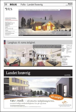 aftenposten_bolig-20110219_000_00_00_058.pdf