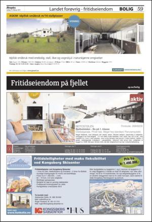 aftenposten_bolig-20110219_000_00_00_059.pdf