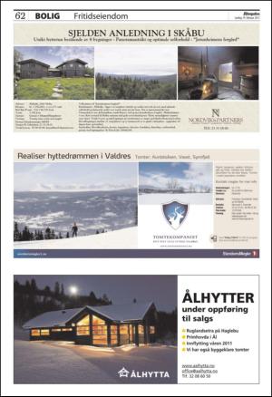 aftenposten_bolig-20110219_000_00_00_062.pdf